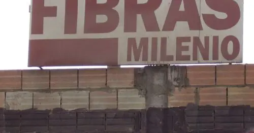 FIBRAS MILENIO FIBRAS MILENIO